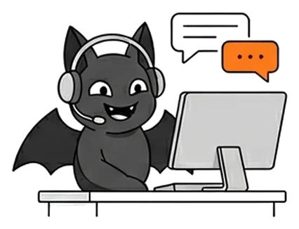 Question 04: Qui aide le client ?